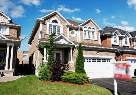 7-searell-avenue-ajax-ontario-e2947987