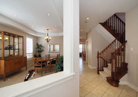 7-searell-avenue-ajax-ontario-e2947987