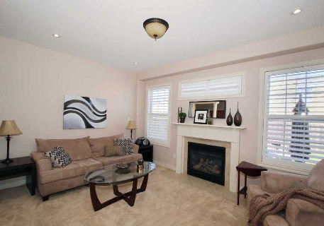7-searell-avenue-ajax-ontario-e2947987