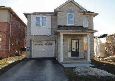 48-lloydminster-avenue-ajax-ontario-e2967918