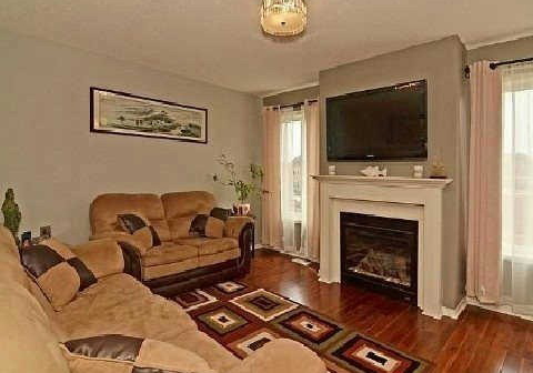 48-lloydminster-avenue-ajax-ontario-e2967918