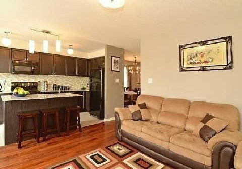 48-lloydminster-avenue-ajax-ontario-e2967918