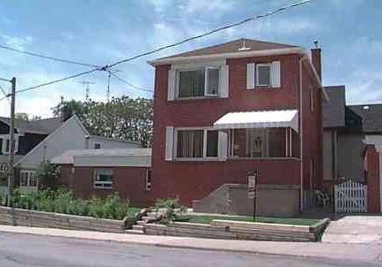 340-kenilworth-avenue-toronto-ontario-e2976050