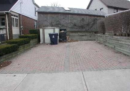 340-kenilworth-avenue-toronto-ontario-e2976050