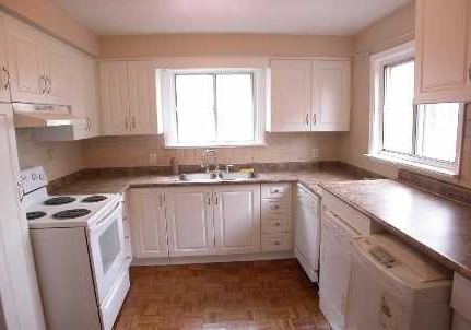 340-kenilworth-avenue-toronto-ontario-e2976050
