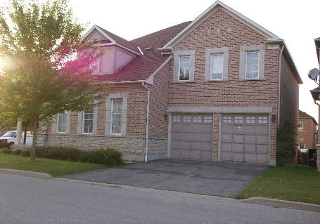 45-oshea-crescent-ajax-ontario-e2980645
