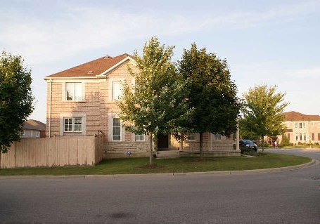 45-oshea-crescent-ajax-ontario-e2980645