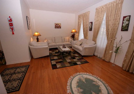 45-oshea-crescent-ajax-ontario-e2980645