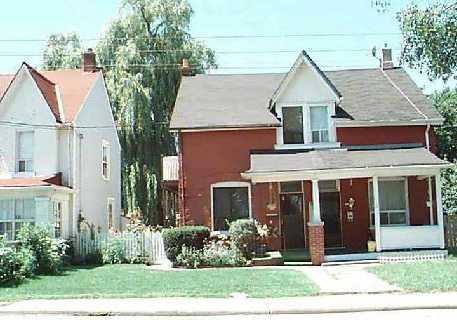 6-luttrell-avenue-toronto-ontario-e2981545