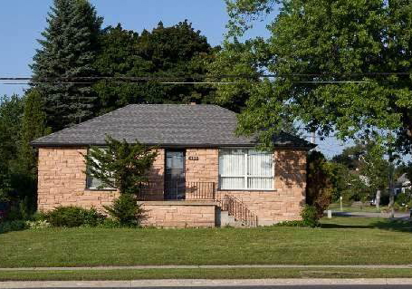 401-anderson-street-whitby-ontario-e2982690
