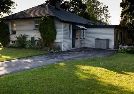 401-anderson-street-whitby-ontario-e2982690
