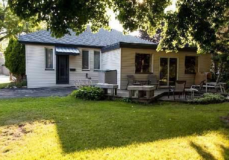 401-anderson-street-whitby-ontario-e2982690