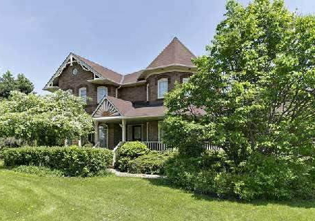 2377-salem-road-ajax-ontario-e2988183