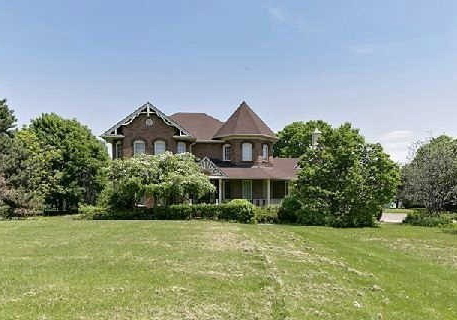 2377-salem-road-ajax-ontario-e2988183