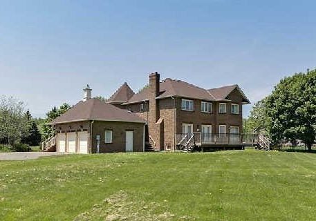 2377-salem-road-ajax-ontario-e2988183