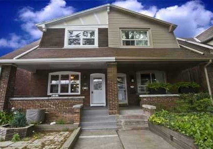 48-kingston-road-toronto-ontario-e2990082