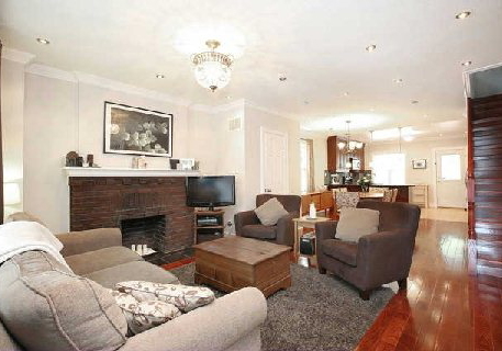 48-kingston-road-toronto-ontario-e2990082