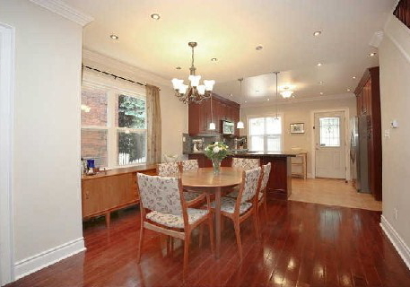 48-kingston-road-toronto-ontario-e2990082