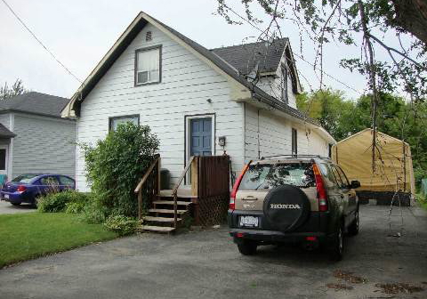 230-annis-street-oshawa-ontario-e2995004