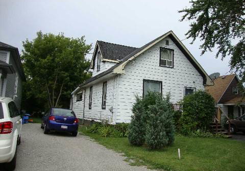 230-annis-street-oshawa-ontario-e2995004