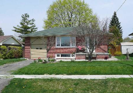 708-newman-crescent-whitby-ontario-e2995733