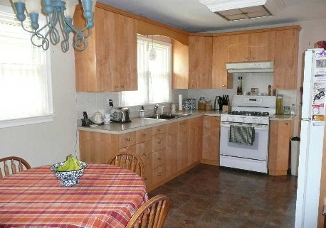 708-newman-crescent-whitby-ontario-e2995733