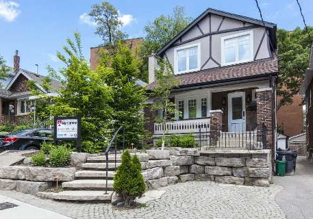 353-waverley-road-toronto-ontario-e3007986
