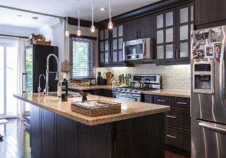 353-waverley-road-toronto-ontario-e3007986