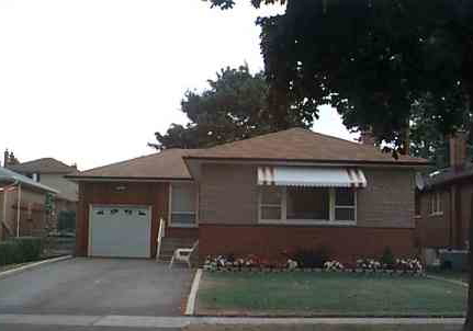 29-ascolda-boulevard-toronto-ontario-e301528