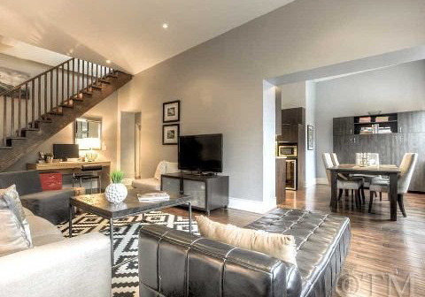 692-queen-street-e-toronto-ontario-e3016086