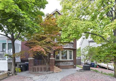 134-hammersmith-avenue-toronto-ontario-e3019990