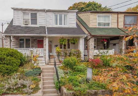 53-aldridge-avenue-toronto-ontario-e3045571