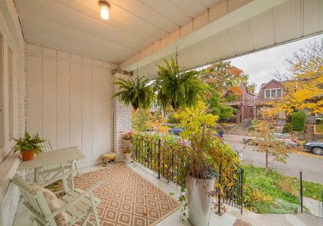 53-aldridge-avenue-toronto-ontario-e3045571