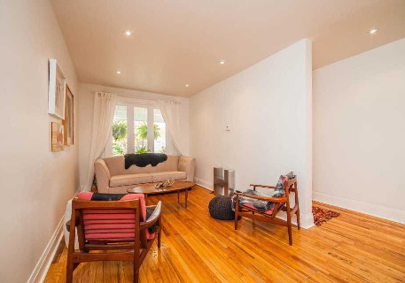 53-aldridge-avenue-toronto-ontario-e3045571