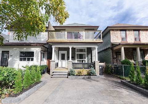 349-main-street-toronto-ontario-e3045620