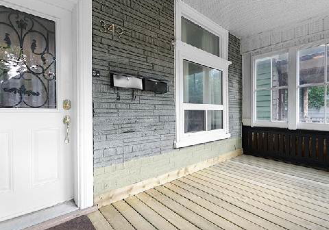 349-main-street-toronto-ontario-e3045620