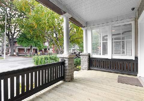 349-main-street-toronto-ontario-e3045620