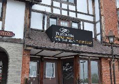 109-old-kingston-road-ajax-ontario-e3056323