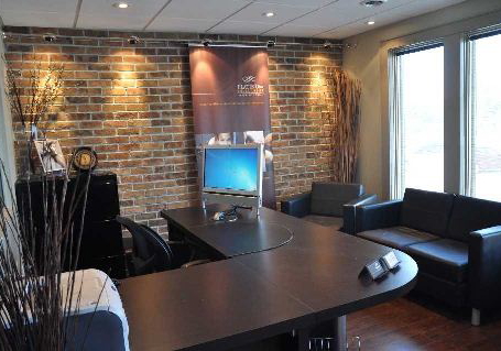 109-old-kingston-road-ajax-ontario-e3056323