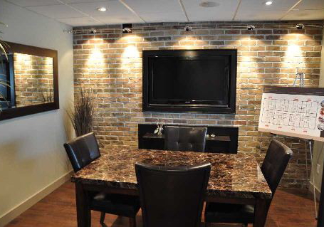 109-old-kingston-road-ajax-ontario-e3056323
