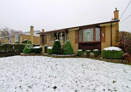 713-burns-street-w-whitby-ontario-e3068520