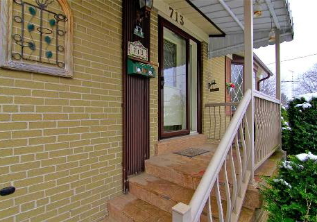 713-burns-street-w-whitby-ontario-e3068520
