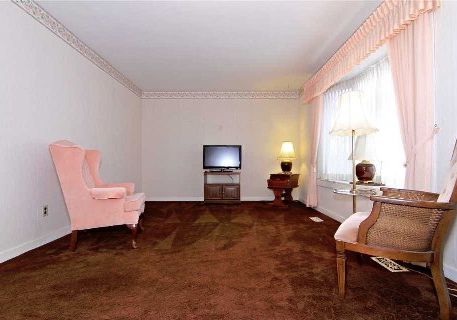 713-burns-street-w-whitby-ontario-e3068520