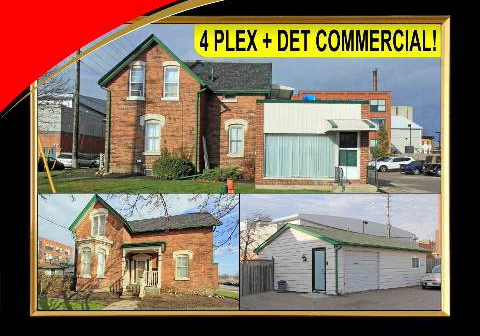 75-charles-street-oshawa-ontario-e3073329