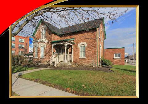 75-charles-street-oshawa-ontario-e3073329