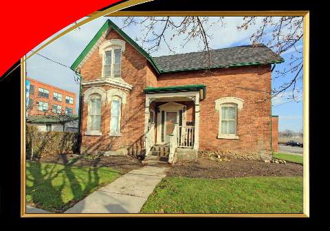 75-charles-street-oshawa-ontario-e3073329