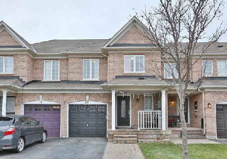 20-oglevie-drive-whitby-ontario-e3076689