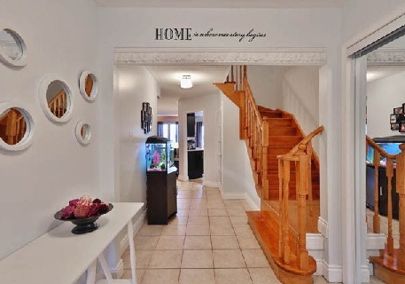20-oglevie-drive-whitby-ontario-e3076689