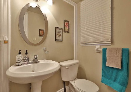 20-oglevie-drive-whitby-ontario-e3076689