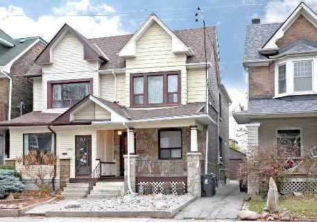 2087-gerrard-street-e-toronto-ontario-e3081591